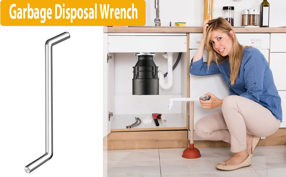 allen wrench disposal reset