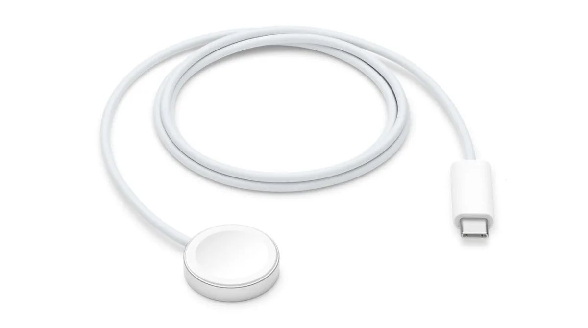 apple watch recovery mode
