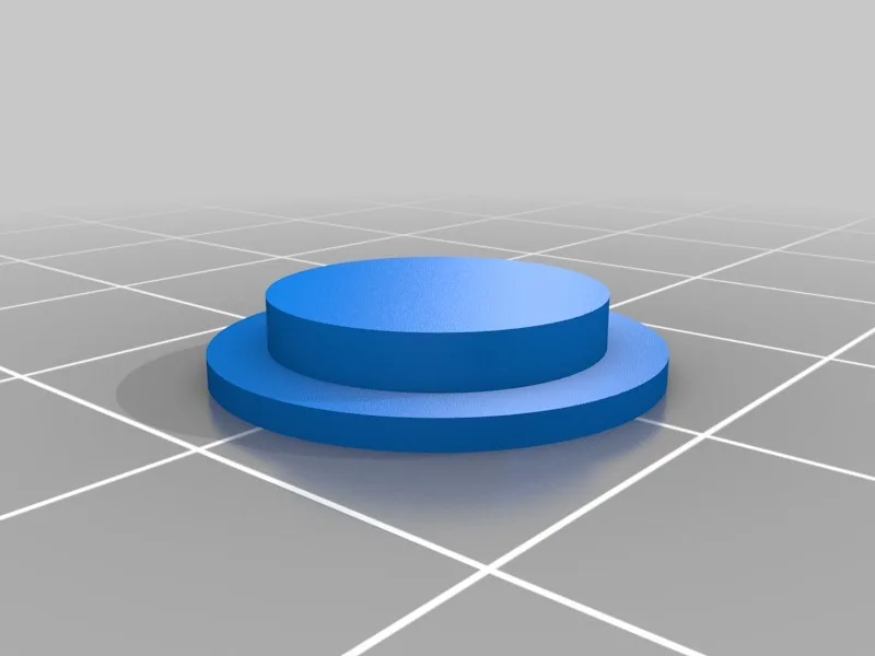 Apple Watch side button Digital Crown
