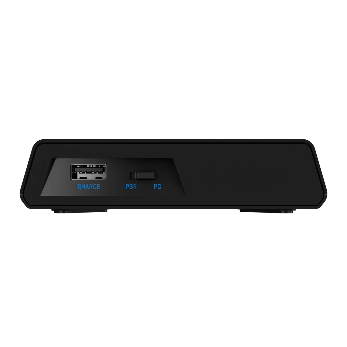 Astro A50 base station power cycle