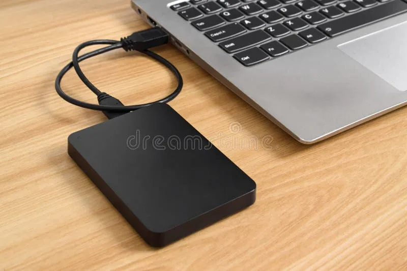 backup data before factory reset