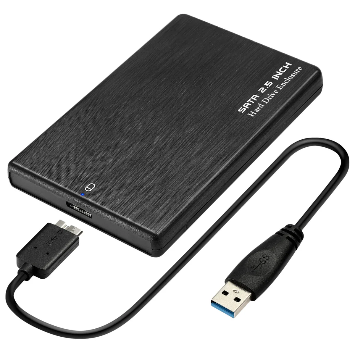 backup data before reset