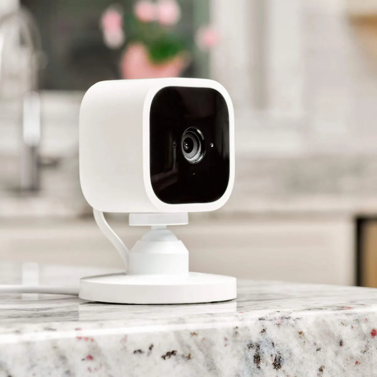 Blink Mini camera