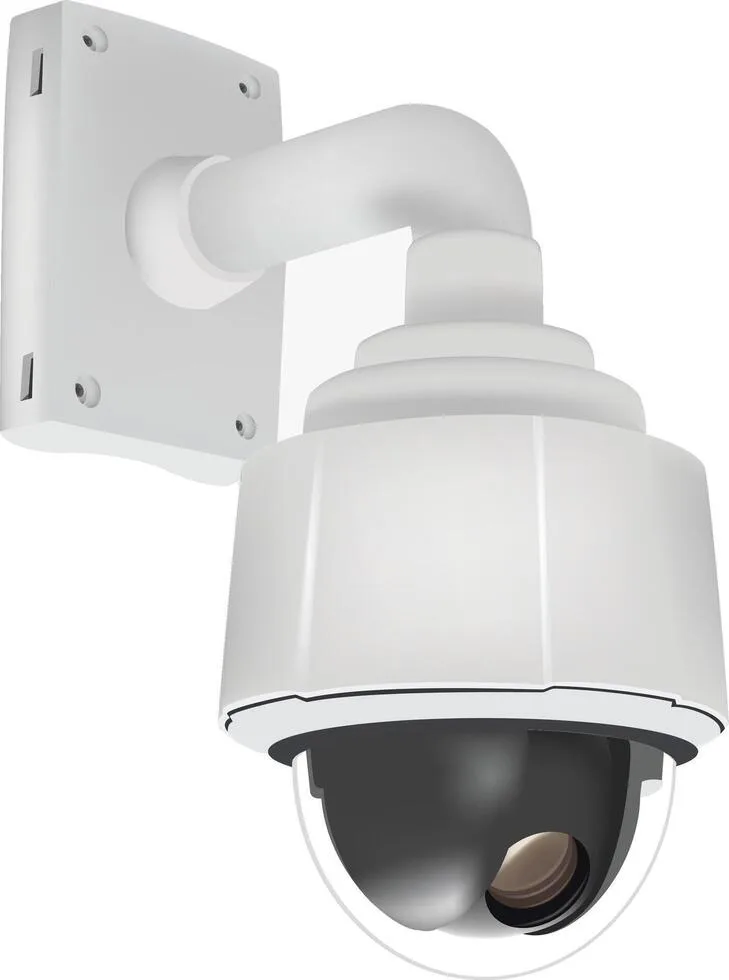 Blink Outdoor camera