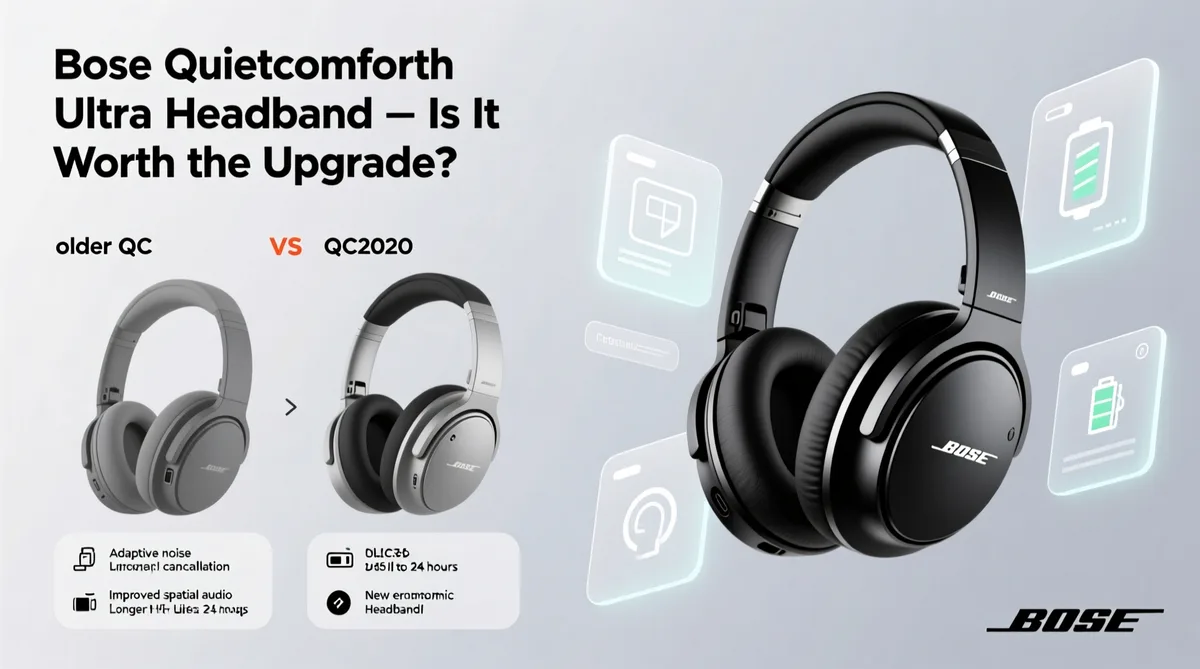 Bose model number location