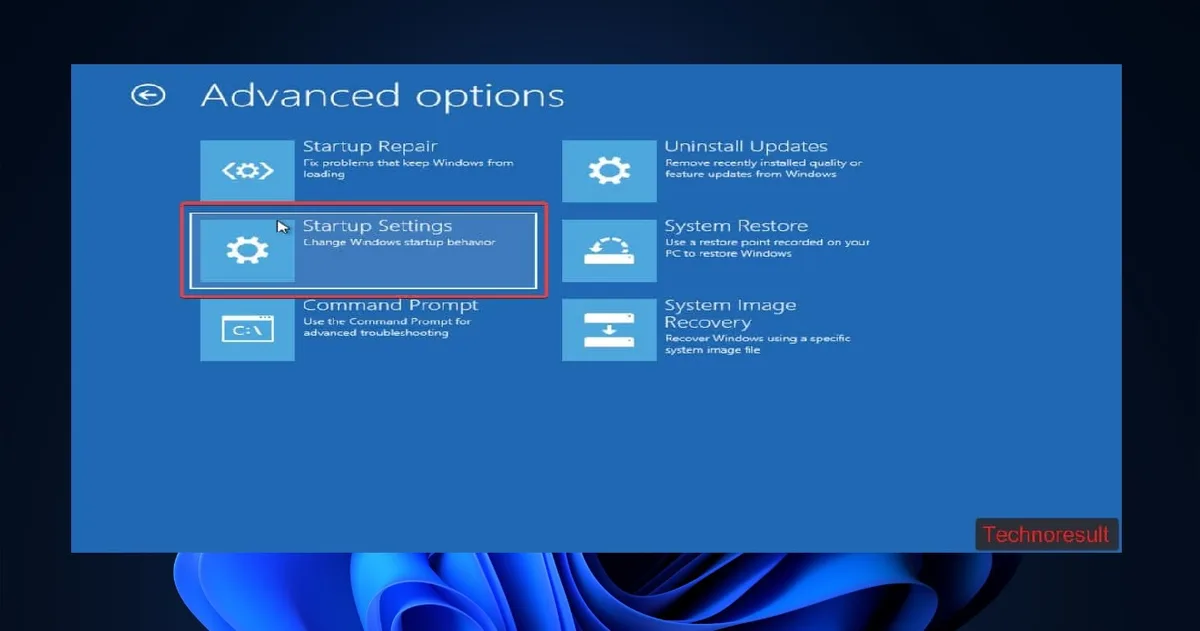 cloud download vs local reinstall