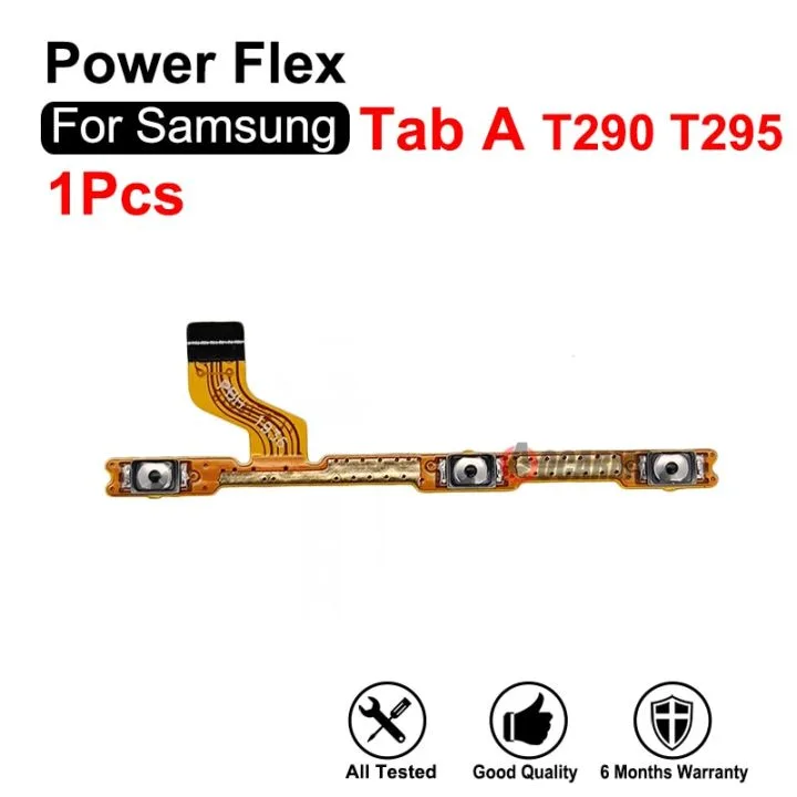 force restart Samsung tablet