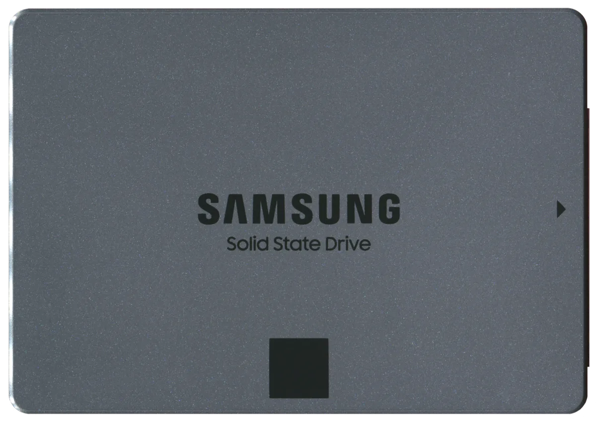 fully clean the drive toggle