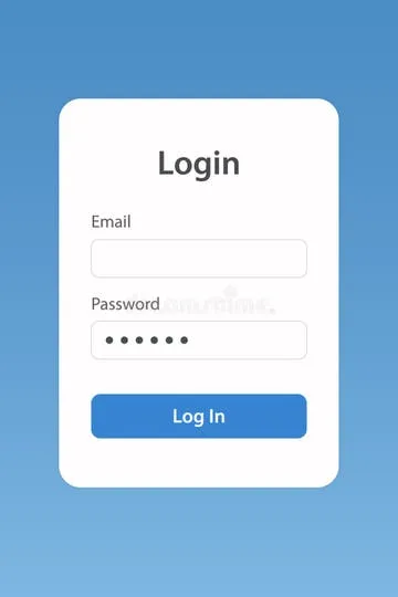 gmail password reset