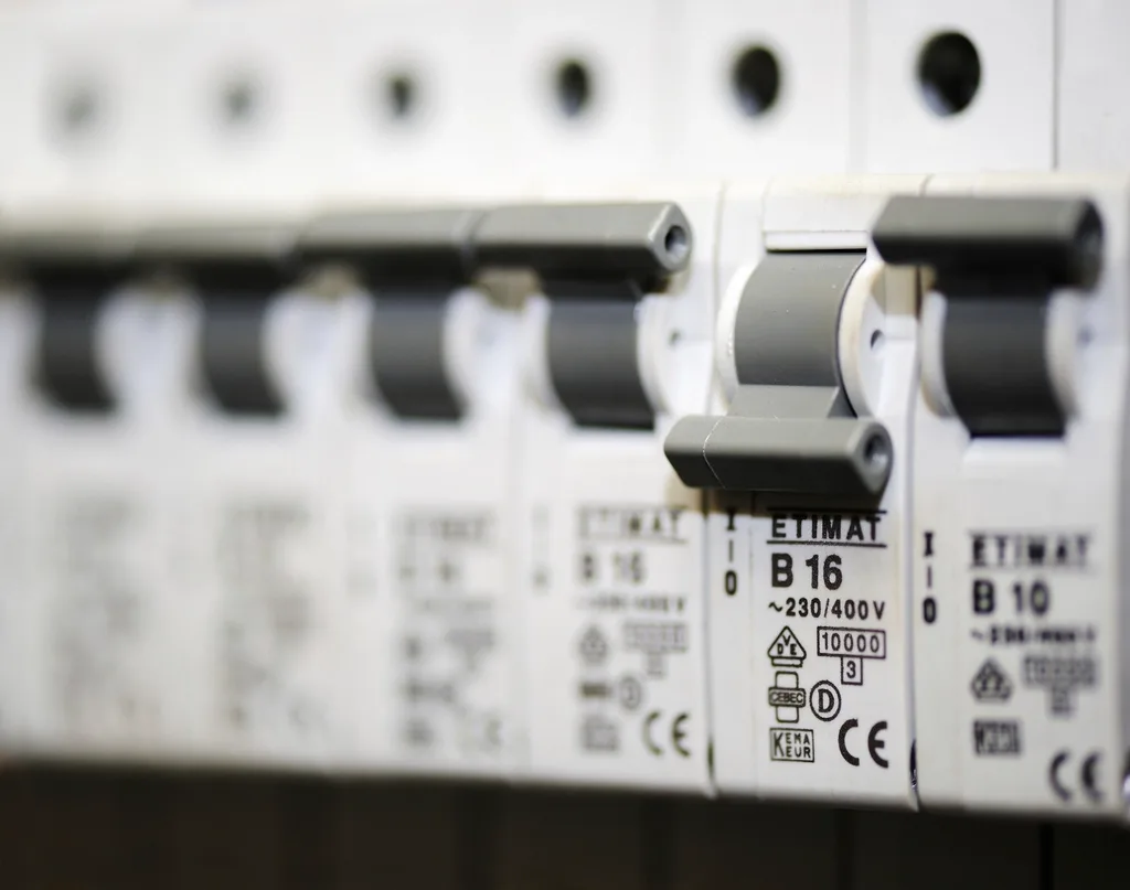 hard reset dishwasher power cycle