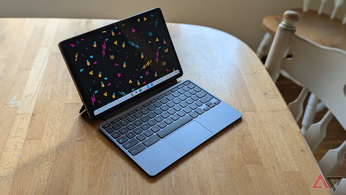how to factory reset chromebook
