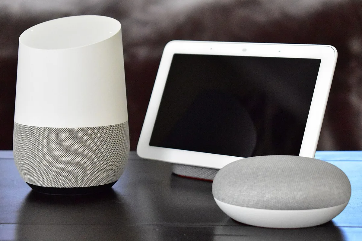 how to factory reset google nest mini