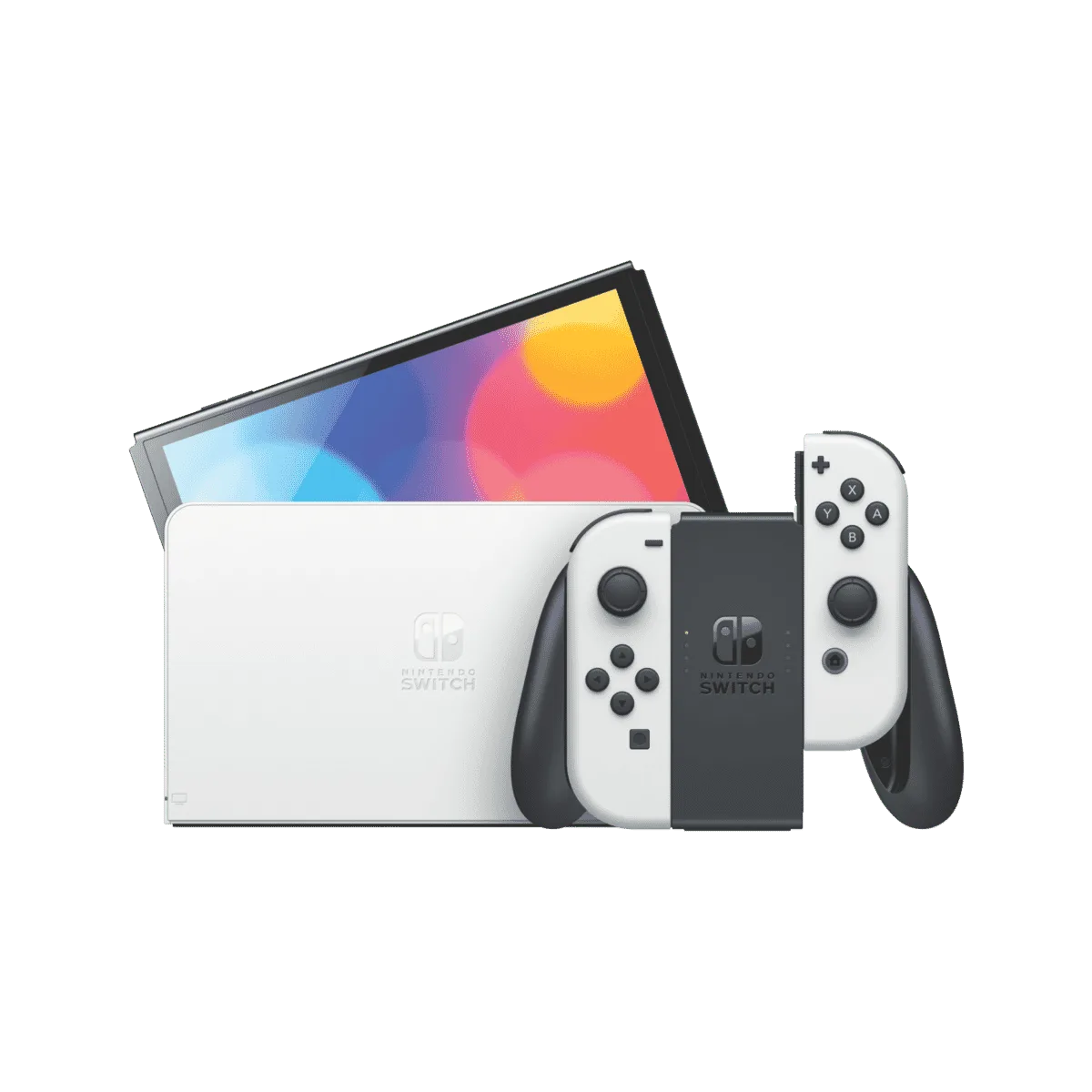 how to factory reset nintendo switch