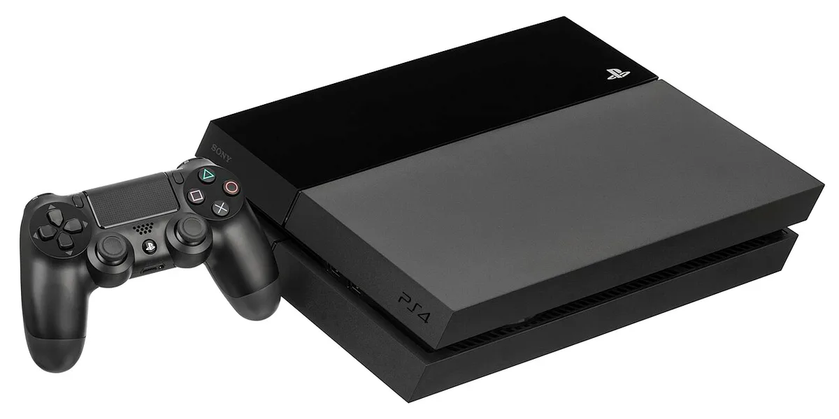 how to factory reset ps4