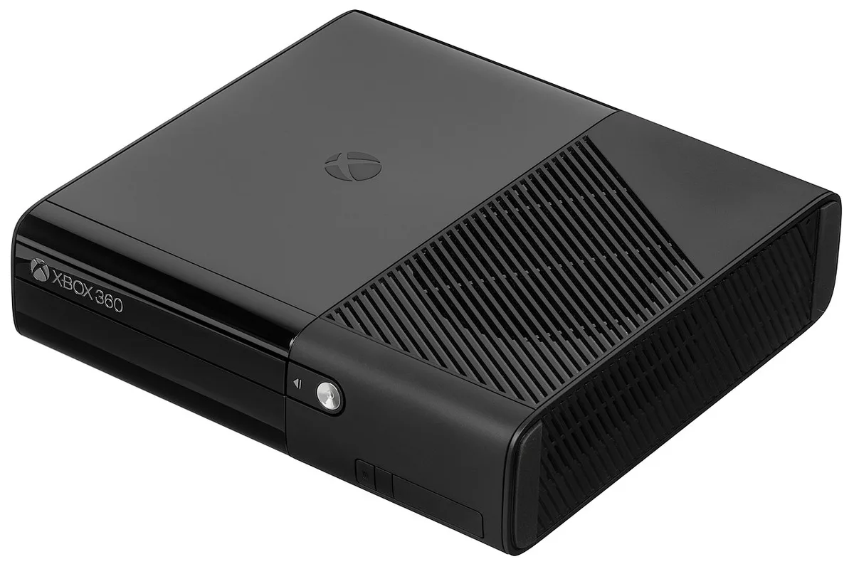 how to factory reset xbox 360