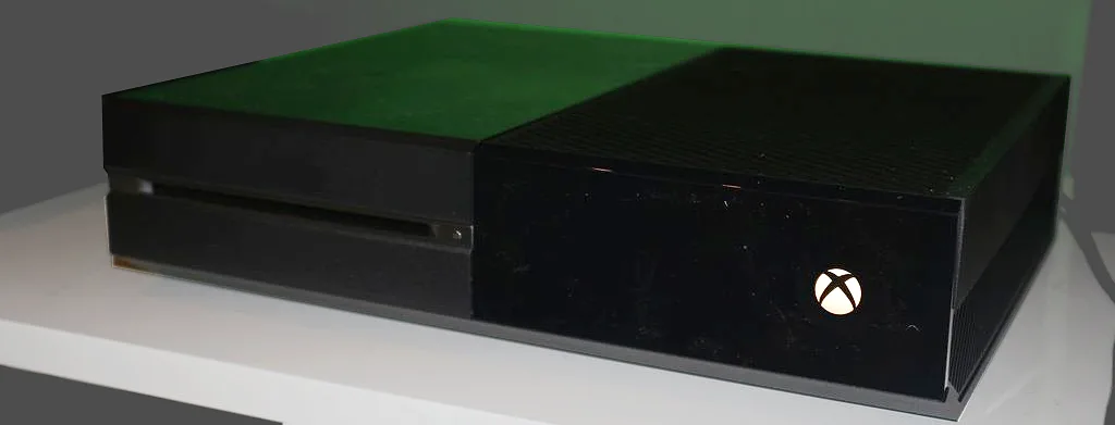 how to factory reset xbox one