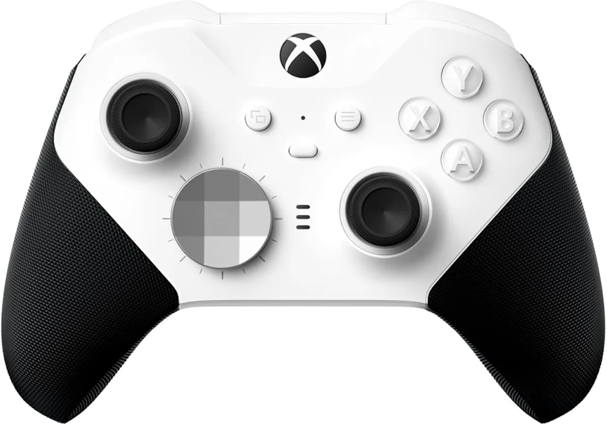 how to factory reset xbox series x