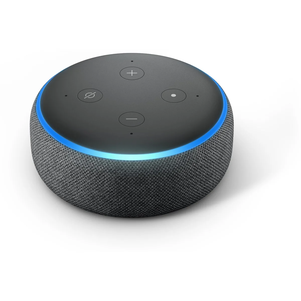 how to reset alexa