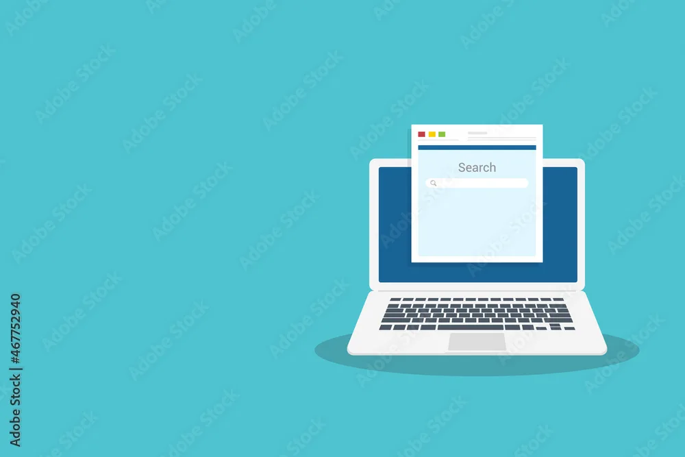 how to reset chrome