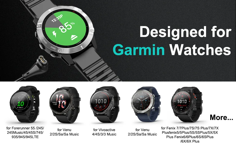 how to reset garmin watch