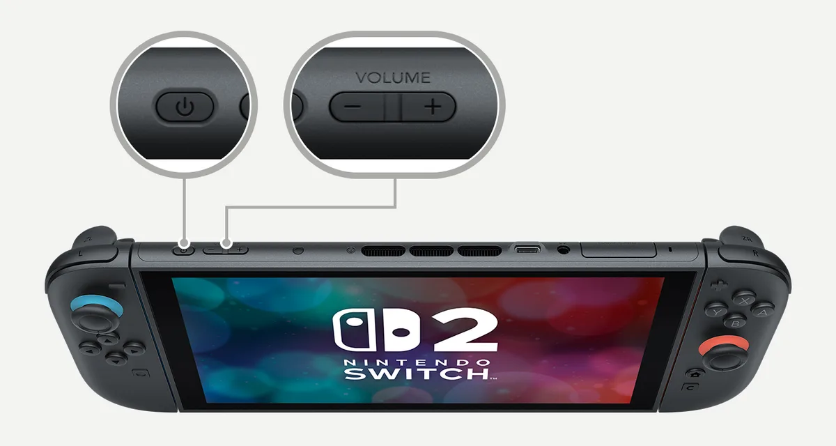 how to reset nintendo switch
