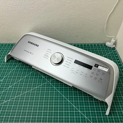 how to reset samsung washer