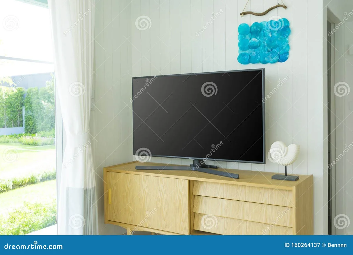 how to reset tcl tv with black screen