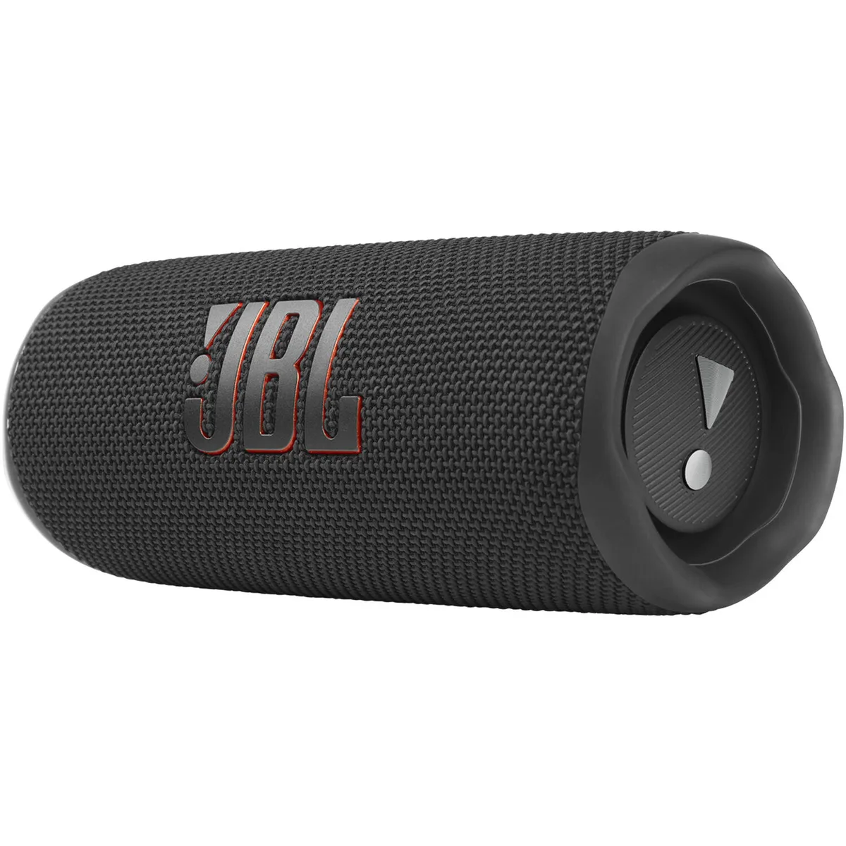 jbl flip 6 speaker