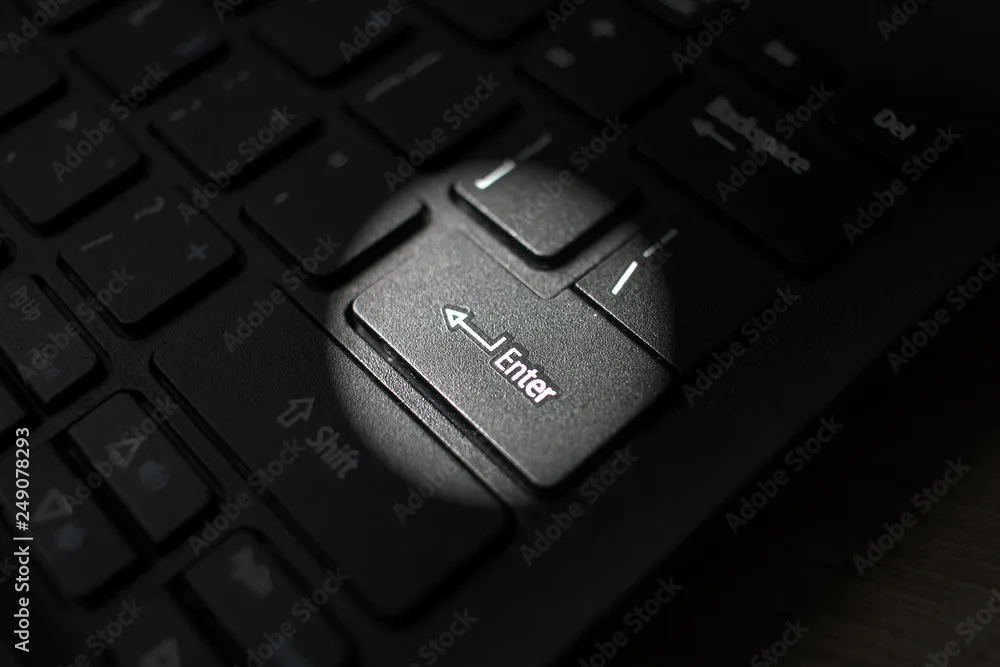 microsoft pin reset