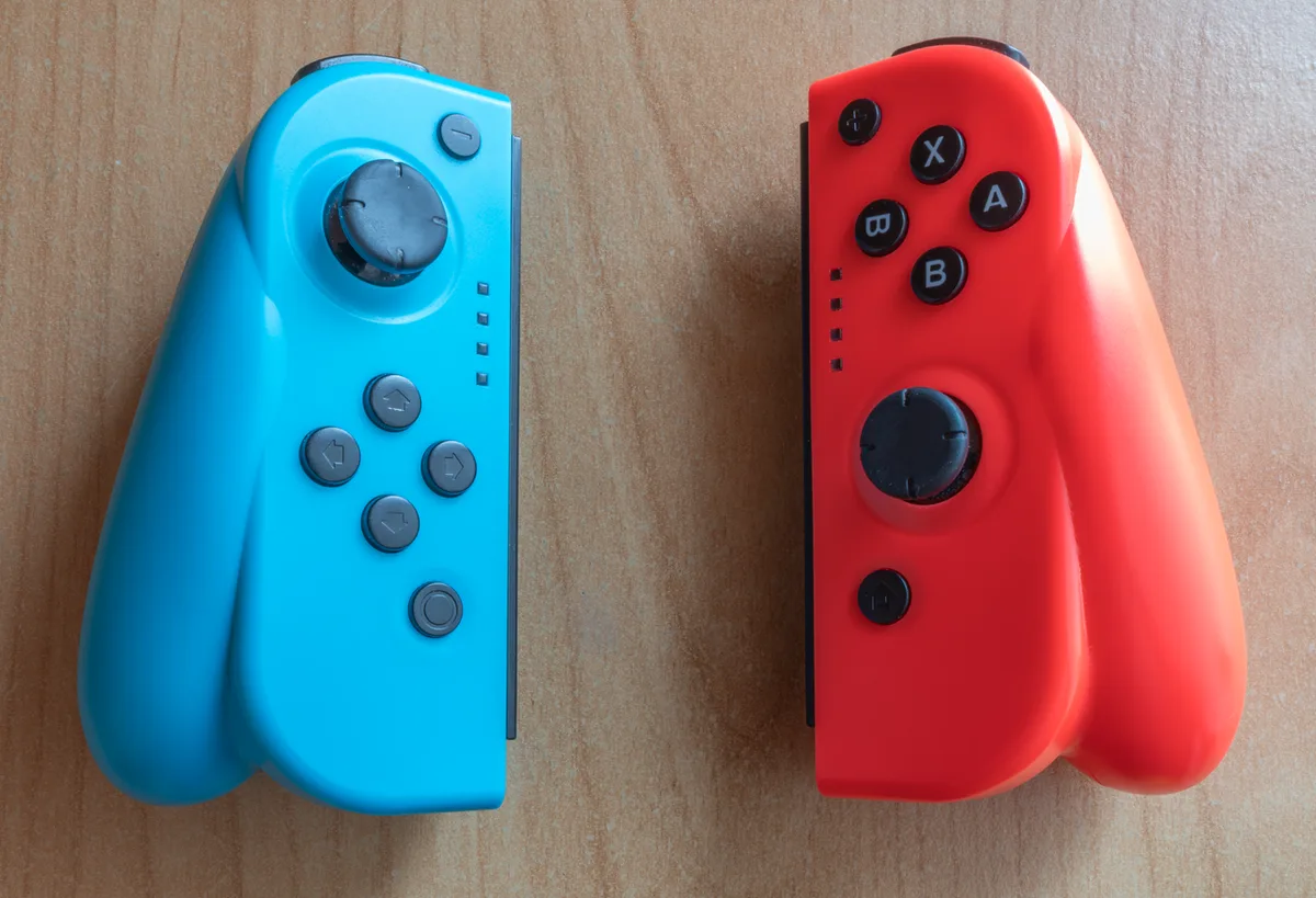 nintendo switch force shutdown