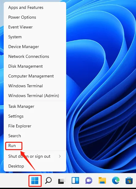onedrive reset command