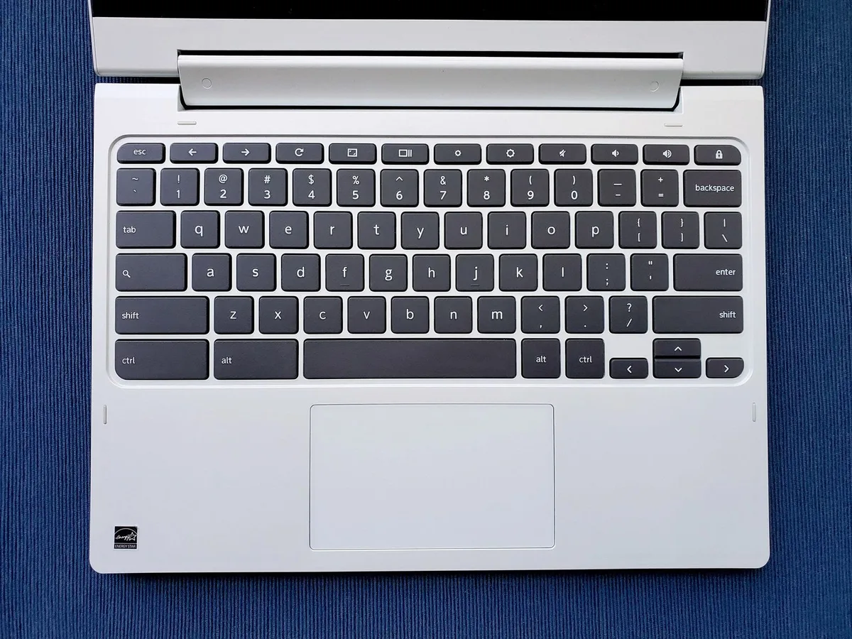 powerwash chromebook settings