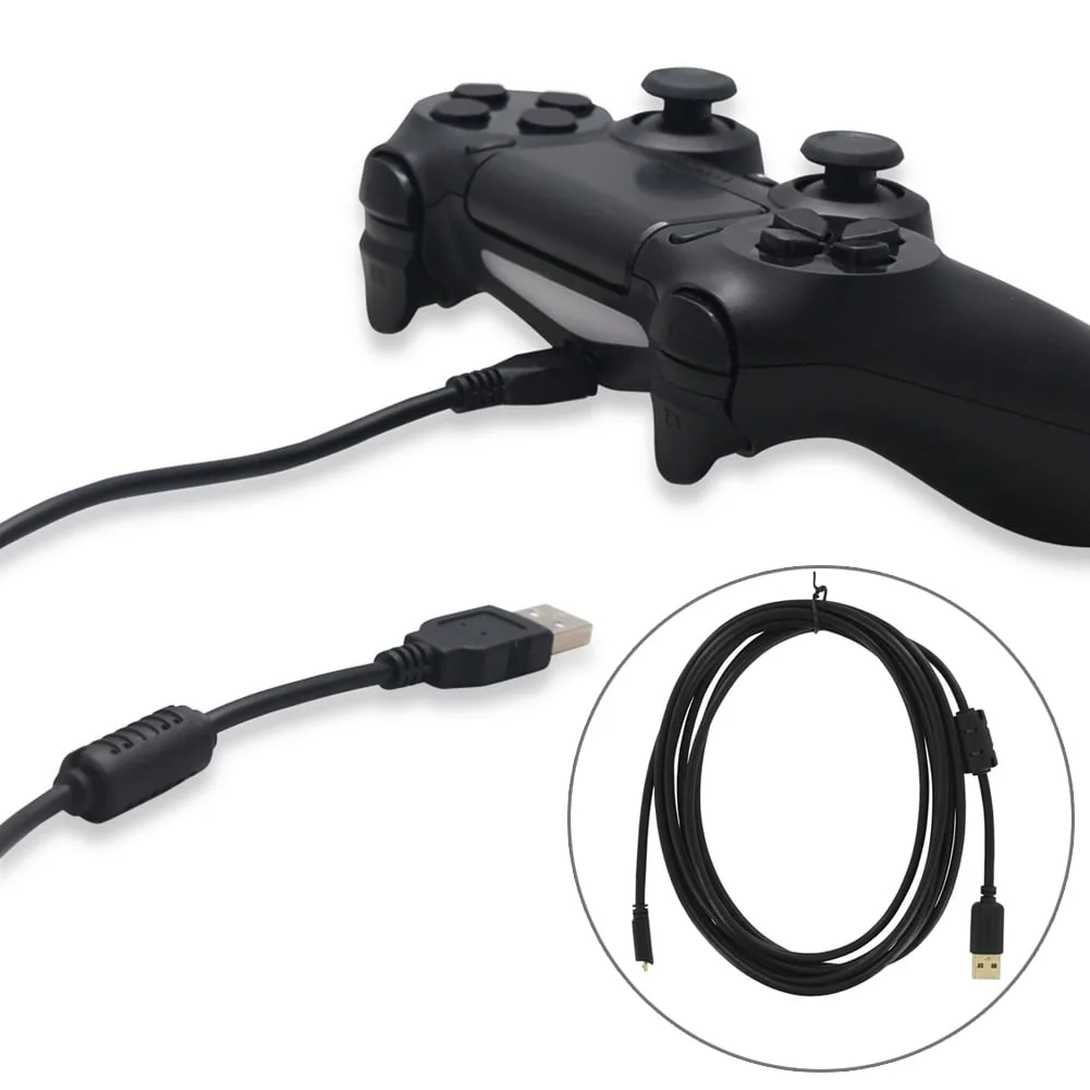 ps4 safe mode