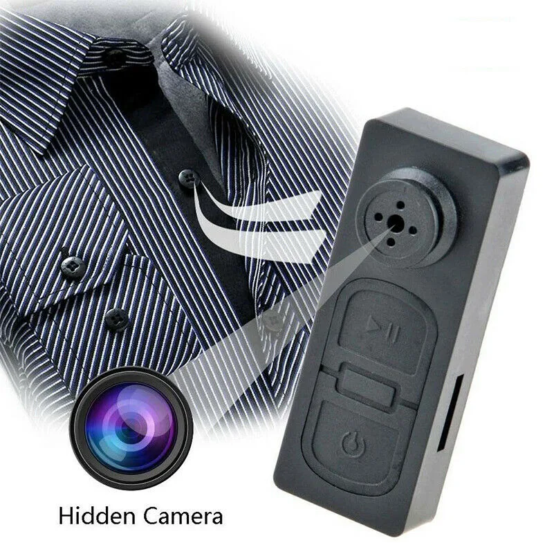 reset button pinhole