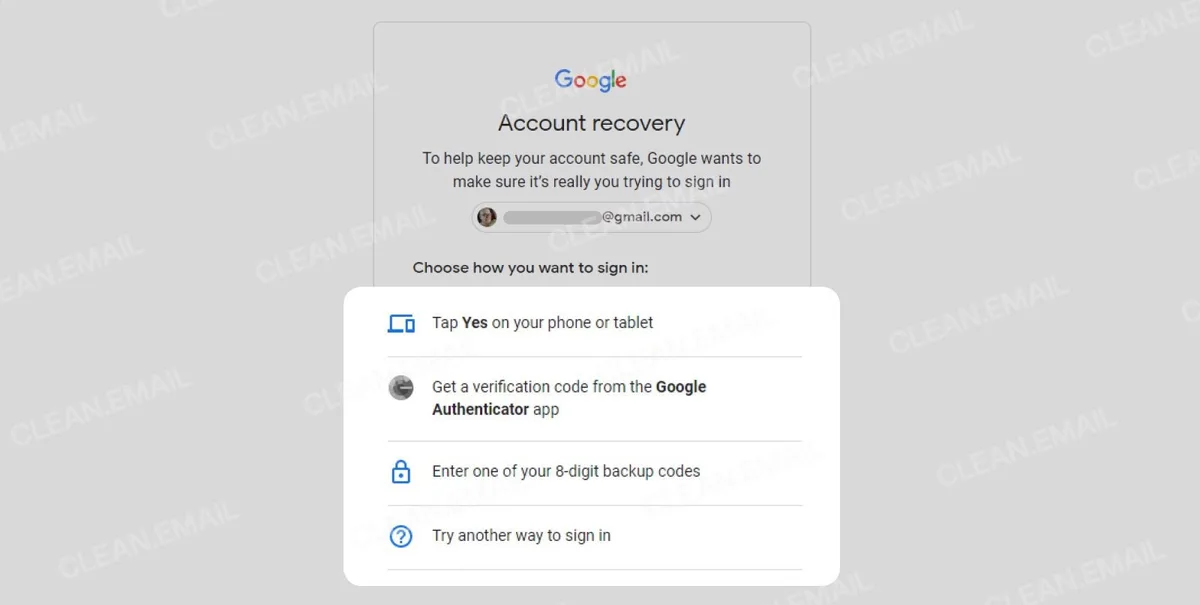 reset disney plus password