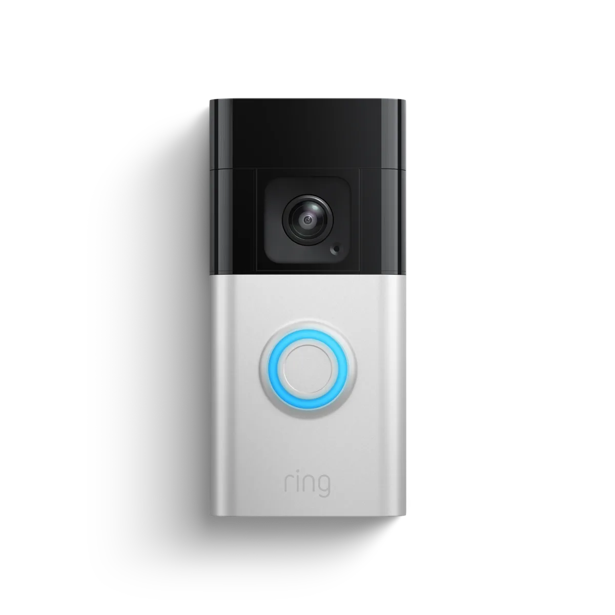 ring doorbell models comparison