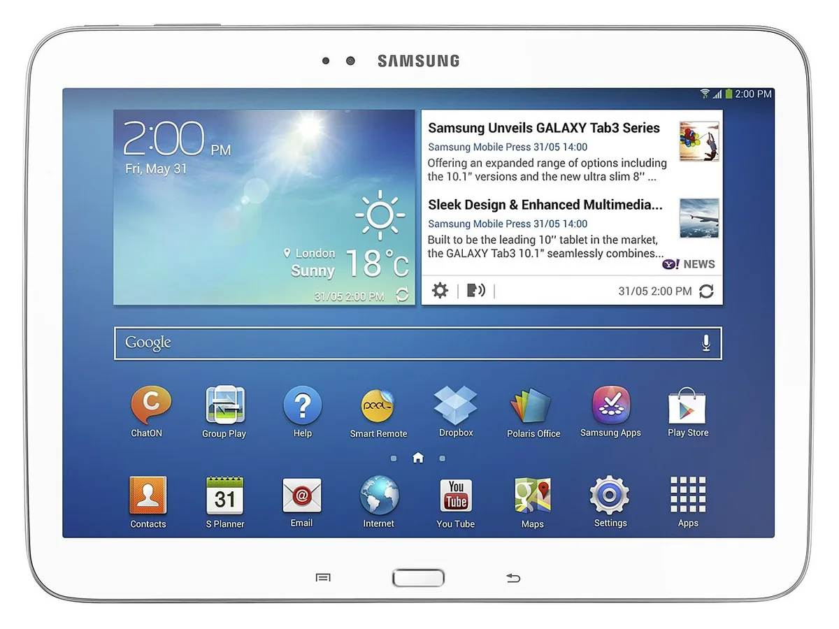 Samsung Find My Mobile remote unlock