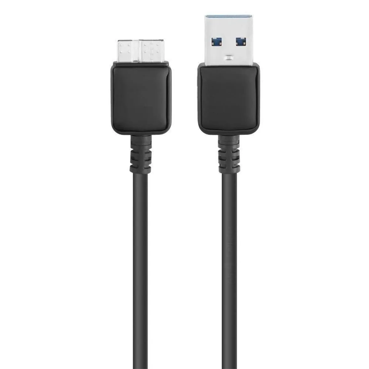 Samsung tablet backup data loss