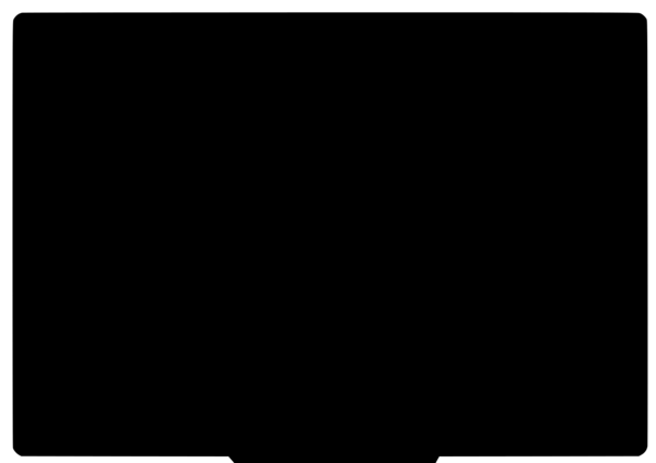 soft reset process