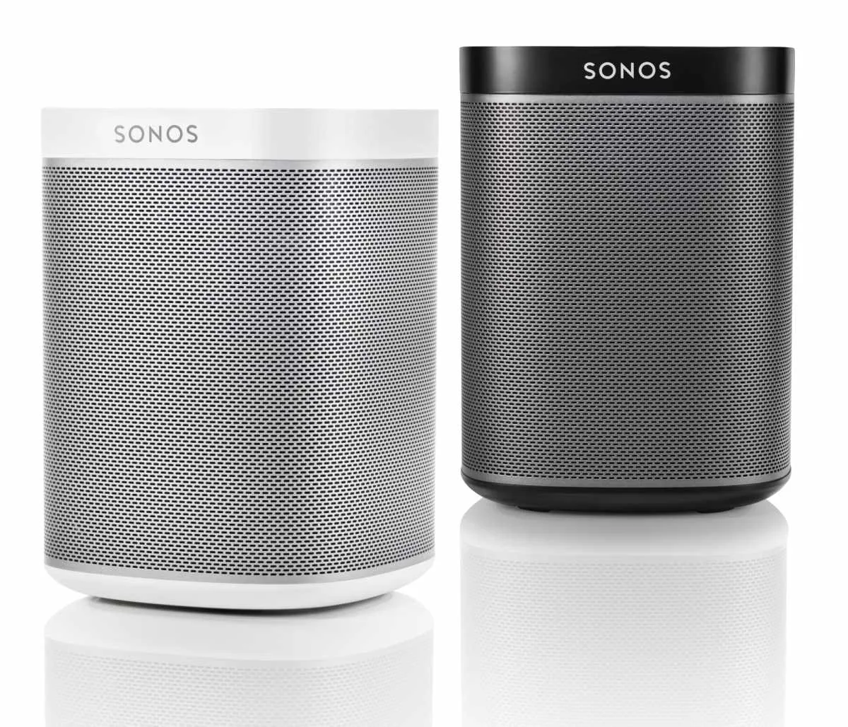 Sonos Play:1 model