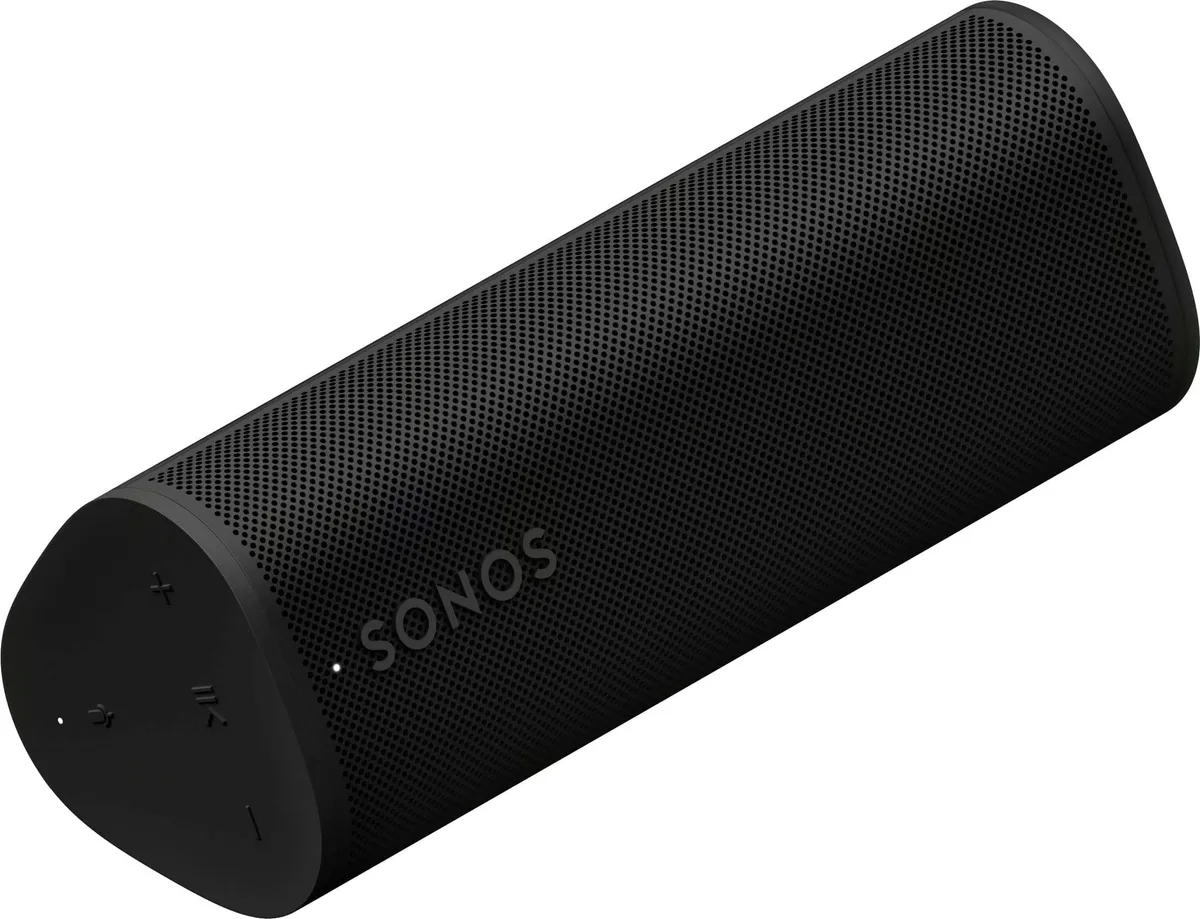 Sonos Roam