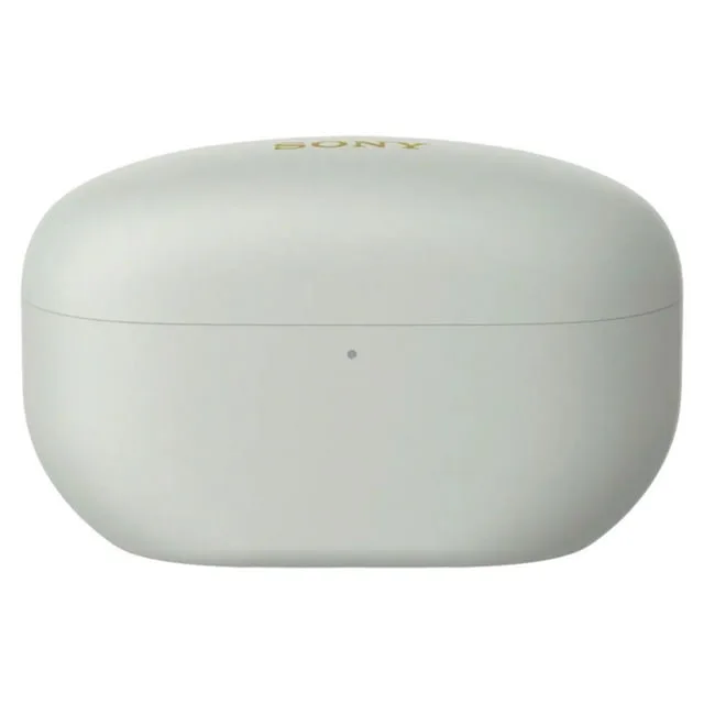 sony wf-1000xm5 earbuds case