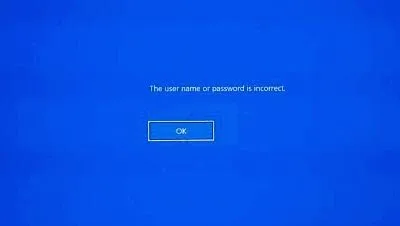 steam password reset