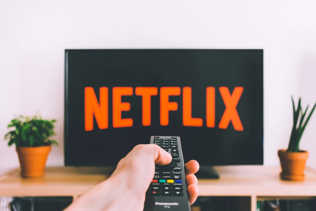 tv remote control unresponsive