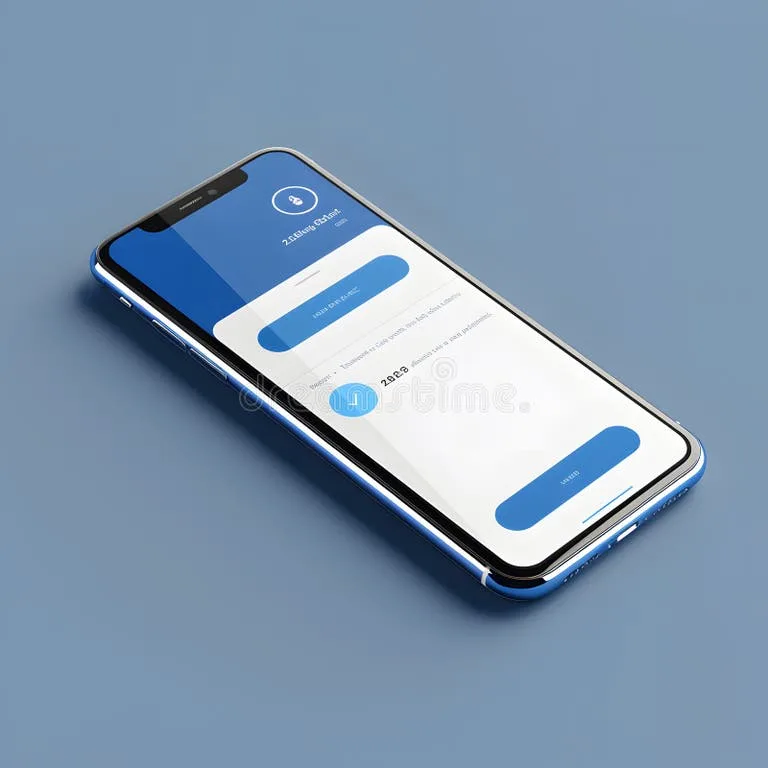 two factor authentication security