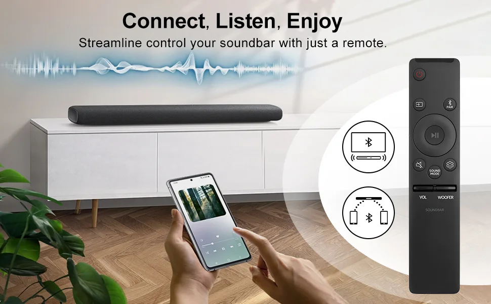 Vizio sound bar troubleshooting