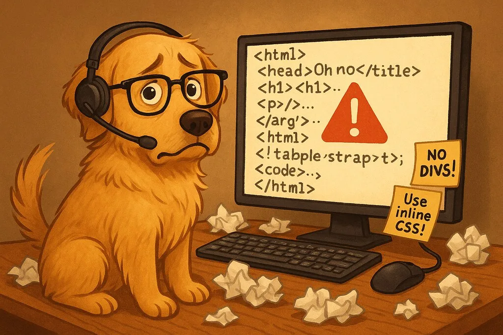windows 7 error message warning
